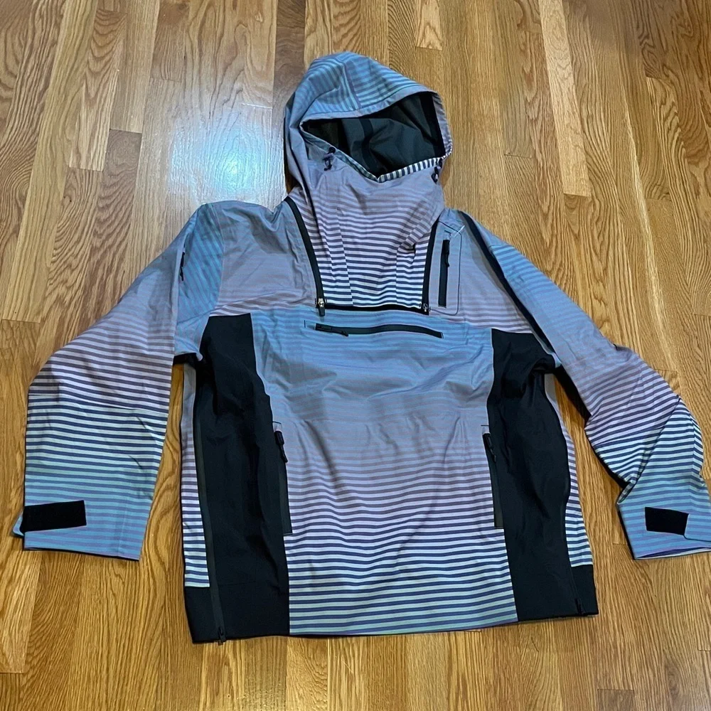 Free People new never